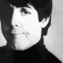 ⏖　 /𝘣𝘦𝘢𝘵𝘭𝘦𝘮𝘢𝘯𝘪𝘢　｡🎶 Discord server icon