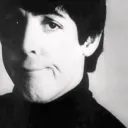 　 /𝘣𝘦𝘢𝘵𝘭𝘦𝘮𝘢𝘯𝘪𝘢　｡ Discord Server Icon