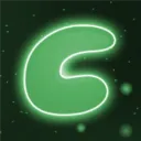 Chobots Archive Organization