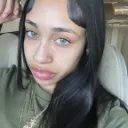 Lupe's Official Discord