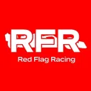 #AbuDhabiGP | Red Flag Racing | Season 1