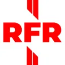 Pre-Season Buildup // Red Flag Racing // 2026/27 Season