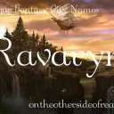 Ravaryn; the Revampedness
