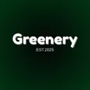 greenery™