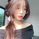 แจnฟรี V.6