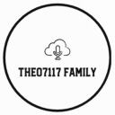 theo7117 familly Discord Server