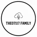 theo7117 familly server icon
