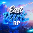 East Park Rp  | Chicago Discord Server Icon