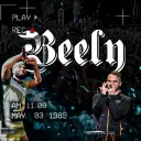 Beely Dev / Shop