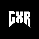 GXR esports
