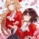WataOshi Minecraft & Roleplay Server