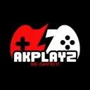 AK's Community