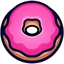 DonutSMP Spawner Hub