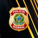 POLICIA FEDERAL [PF]