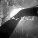 ˙⋆✮ The Abyss Network ✮⋆˙ Discord server icon