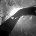 ˙⋆✮ The Abyss Network ✮⋆˙