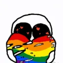 🌈RAINBOW🌈