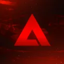 Alt Cheats™