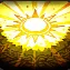 Legends of Fantasia: Protect the Light
