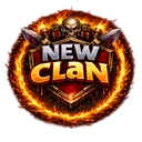 NEW cLaN Leadership/Recruitment