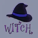 W.I.T.C.H.