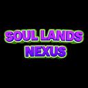 Soul Lands Nexus Discord Server Icon