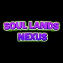 Soul Lands Nexus
