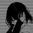 ᙏᥙ⳽ɩx ᙅᥲƒᥱ {18+} discord icon