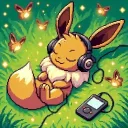 ᙏᥙ⳽ɩx ᙅᥲƒᥱ {18+} discord icon