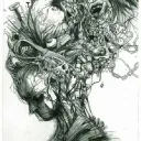 PsykerVerse: Sins of the Past