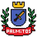 Legião Palmitense