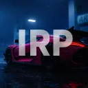 IRP | International Roleplay ™