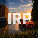 IRP | International Roleplay ™