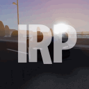 IRP | International Roleplay ™