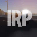 IRP | International Roleplay ™