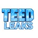 TeedLeaks | #1 Leaking Server Discord Server Icon