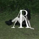 Arcadia | .gg/arcadia Discord Server Icon