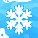 Frozen Developers | Roblox ...