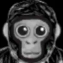Nova Games