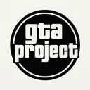 gta 5 carx project