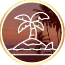 𝐄𝗆 𝐄𝗌𝗉𝖾𝗋𝖺