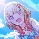 𝐒𝐈𝐋𝐋𝐘 𝐅𝐎𝐎𝐋𝐈𝐎𝐒𖥔 ݁ ˖   ✦    ‧₊ Discord server icon