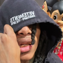 Autumn! Hub Discord server icon