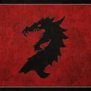 Muvarid