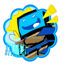 ⋆ ˚｡⋆୨SCAG’S DUNGEON୧⋆ ˚｡⋆