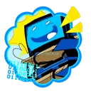 ⋆ ˚｡⋆୨SCAG’S DUNGEON୧⋆ ˚｡⋆