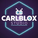 CARLBLOX COMMUNITY