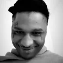 compy leaks
