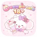 ﹙18+﹚Creampie Cafe