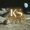 King Scrims